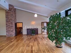 ������� ��'��� ���������� ���., 3, ���, ���������� ���� 13