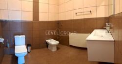 ������� ��'��� ���������� ���., 3, ���, ���������� ���� 14