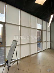 ������� ��'��� ������� ������� ���. (���� ʳ�����), 41-�, ���, ���������� ���� 5