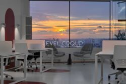 ������ Vip ����� ��������� ���� 7 ���� 23