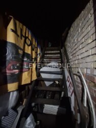 ������ ������������ ��������� �� ���, �������� 19, ����� �������� ����� ��� (����) ���� 6