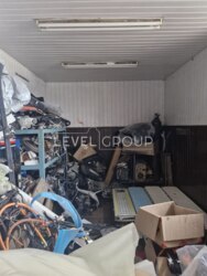 ������ ������������ ��������� �� ���, �������� 19, ����� �������� ����� ��� (����) ���� 5