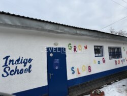 Оренда окремого приміщення з ремонтом! Оболонь фото 9 Оренда окремого приміщення з ремонтом! Оболонь фото 9