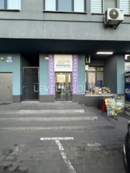 ������ ������ ����� �� ����, ������� ���� 3