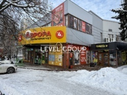 ������ ��������� ��������� ! ������������ ����.1/3, 50 � �� ����� �ϲ!!! ���� 8