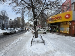 ������ ��������� ��������� ! ������������ ����.1/3, 50 � �� ����� �ϲ!!! ���� 9