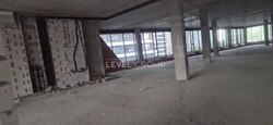 �� ����� 2200 � ��. ���� 5