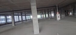 �� ����� 2200 � ��. ���� 4