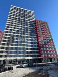 ������ ��������� ��������� 99 ��.� � �� ����������� 3 ���� 1