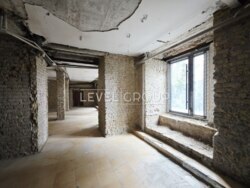 ������ ������������ ��������� � ����� ���� ���� 3