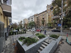 ������ ������������ ��������� � ����� ���� ���� 2