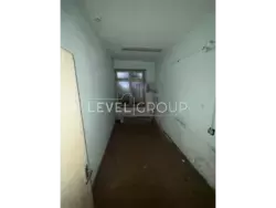 ������ ��������� (1268�2) ���.������������ 79� �.�������� ���� 2