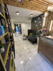     ̳  Beauty- (. ', )  10