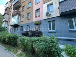     ̳  Beauty- (. ', )  9