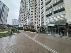   1232, 1 ,  Park Avenue VIP  1