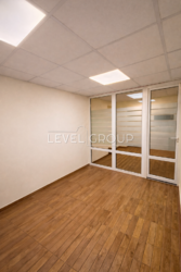 ������ ������������ ��������� ����������� 18 ���� 7