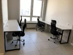 ������� ��'��� ��������� ���., 68, ���, �����������, �����, �. ��������� ���� 11