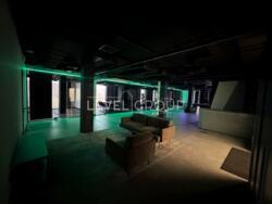 ������� ��'��� ����������� ���., 9, ���, ����������� ���� 10