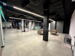 ������� ��'��� ����������� ���., 9, ���, ����������� ���� 9