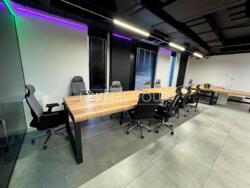 ������� ��'��� ����������� ���., 9, ���, ����������� ���� 8