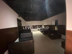 ������ ��������� � ������, 111 �², ���. ���������� 13 ���� 1