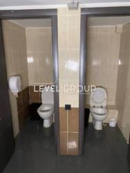 ������ ��������� � ������, 111 �², ���. ���������� 13 ���� 2