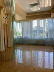 Оренда офісу в БЦ «Carnegie Center» Кловський узвіз, 7 | Печерський район фото 1 Оренда офісу в БЦ «Carnegie Center» Кловський узвіз, 7 | Печерський район фото 1