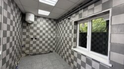 Фасадне комерційне приміщення 57 кв.м в оренду — Віта-Поштова (траса Київ-Одеса) фото 10 Фасадне комерційне приміщення 57 кв.м в оренду — Віта-Поштова (траса Київ-Одеса) фото 10