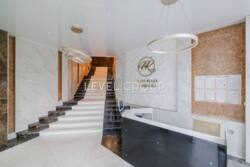  OPEN SPACE! Podil Plaza & Residence   !  2
