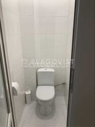 Здається об'єкт Київ, Гетьмана Павла Скоропадского вул. (Льва Толстого), 1 фото 7 Здається об'єкт Київ, Гетьмана Павла Скоропадского вул. (Льва Толстого), 1 фото 7