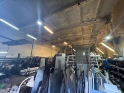 ������ ���������-����������� ��������� 5200 �² ���������� �-�, ���. ��������� ���� 4