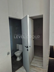 ������� � ������ ��������� ���������� ��������� �˳��������� ���. ������ ���������, 3-� ���� 20