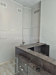 ������� � ������ ��������� ���������� ��������� �˳��������� ���. ������ ���������, 3-� ���� 19