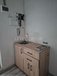 ������� � ������ ��������� ���������� ��������� �˳��������� ���. ������ ���������, 3-� ���� 21