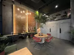 ������ ��������� 144 ��.� �� ��������, ���� �� ����������� + ���� 3