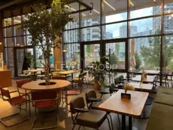 ������ ��������� 144 ��.� �� ��������, ���� �� ����������� + ���� 2