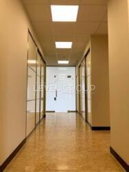 Оренда офісу в БЦ «Carnegie Center» Кловський узвіз, 7 | Печерський район фото 12 Оренда офісу в БЦ «Carnegie Center» Кловський узвіз, 7 | Печерський район фото 12