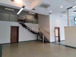 ������� ��'��� ���������� ���., 3, ���, ���������� ���� 8