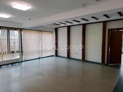 ������� ��'��� ���������� ���., 3, ���, ���������� ���� 9