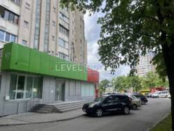 ������ �������� ����������� ��������, ��������� ����, 58. ���� 5