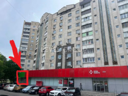 ������ �������� ����������� ��������, ��������� ����, 58. ���� 7