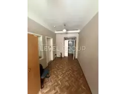 ������ ��������� (1268�2) ���.������������ 79� �.�������� ���� 10