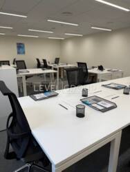 ������ ����� ����� ������ ����������� 2 ���� 9