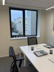 ������ ����� ����� ������ ����������� 2 ���� 8