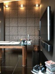 ������ �Բ��(��������), �� ������, ���������, ������� ������ ���� 8