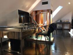 ������ �Բ��(��������), �� ������, ���������, ������� ������ ���� 7