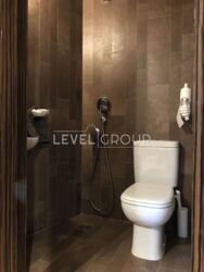 ������ �Բ��(��������), �� ������, ���������, ������� ������ ���� 9