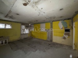 ������ ��������� ���������, �������������� 51/102, ������������� ����� ���� 12