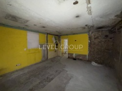 ������ ��������� ���������, �������������� 51/102, ������������� ����� ���� 13