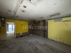 ������ ��������� ���������, �������������� 51/102, ������������� ����� ���� 14